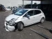 AVTO ZA DELE Peugeot 208 2014 1.2