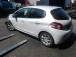 AVTO ZA DELE Peugeot 208 2014 1.2