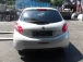 AVTO ZA DELE Peugeot 208 2014 1.2