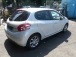 AVTO ZA DELE Peugeot 208 2014 1.2