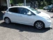 AVTO ZA DELE Peugeot 208 2014 1.2