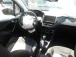 AVTO ZA DELE Peugeot 208 2014 1.2
