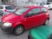 AVTO ZA DELE Volkswagen Fox 2006 1.4