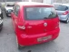 AVTO ZA DELE Volkswagen Fox 2006 1.4
