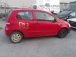 AVTO ZA DELE Volkswagen Fox 2006 1.4