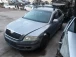 AVTO ZA DELE Škoda Octavia 2005 1.6