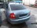 AVTO ZA DELE Škoda Octavia 2005 1.6