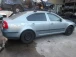 AVTO ZA DELE Škoda Octavia 2005 1.6