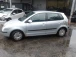 AVTO ZA DELE Volkswagen Polo 2004 1.4