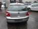 AVTO ZA DELE Volkswagen Polo 2004 1.4
