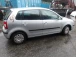 AVTO ZA DELE Volkswagen Polo 2004 1.4