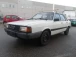 AVTO ZA DELE Audi 80 1985 1.6 D