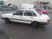 AVTO ZA DELE Audi 80 1985 1.6 D