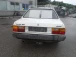 AVTO ZA DELE Audi 80 1985 1.6 D
