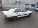 AVTO ZA DELE Audi 80 1985 1.6 D