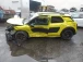 AVTO ZA DELE Citroën C4 2016 CACTUS 1.6 HDI