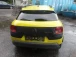 AVTO ZA DELE Citroën C4 2016 CACTUS 1.6 HDI