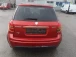 CAR FOR PARTS Suzuki SX4 2008 1.6