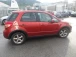 CAR FOR PARTS Suzuki SX4 2008 1.6