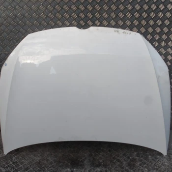 COFANO ANTERIORE Volkswagen Golf 2016 VII. 1.6 TDI VARIANT