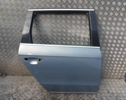 PORTA LAMINERA NUDA POSTERIORE DESTRA Volkswagen Passat 2012 2.0TDI AUT. 4 MOTION