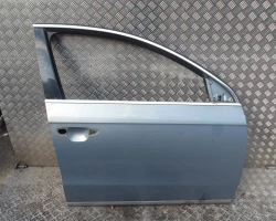 PORTA LAMIERA NUDA ANTERIORE DESTRA Volkswagen Passat 2012 2.0TDI AUT. 4 MOTION