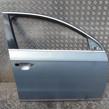 PORTA LAMIERA NUDA ANTERIORE DESTRA Volkswagen Passat 2012 2.0TDI AUT. 4 MOTION