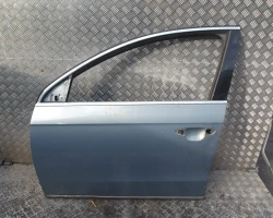 GOLA VRATA SP.LEVA Volkswagen Passat 2012 2.0TDI AUT. 4 MOTION