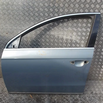 GOLA VRATA SP.LEVA Volkswagen Passat 2012 2.0TDI AUT. 4 MOTION