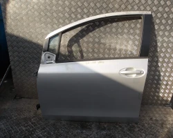 GOLA VRATA SP.LEVA Toyota Yaris 2010 1.0