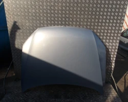 POKROV MOTORJA Volkswagen Passat 2012 2.0TDI AUT. 4 MOTION