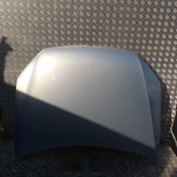 COFANO ANTERIORE Volkswagen Passat 2012 2.0TDI AUT. 4 MOTION
