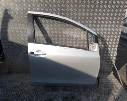 PORTA LAMIERA NUDA ANTERIORE DESTRA Toyota Yaris 2010 1.0