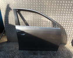 PORTA LAMIERA NUDA ANTERIORE DESTRA Volkswagen Golf 2010 VI. 1.4 TFSI VARIANT