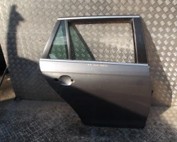 PORTA LAMINERA NUDA POSTERIORE DESTRA Volkswagen Golf 2010 VI. 1.4 TFSI VARIANT
