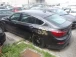 AUTO PER PEZZI BMW 5 2013 530 D GT XDRIVE AUT