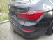 AUTO PER PEZZI BMW 5 2013 530 D GT XDRIVE AUT