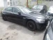AUTO PER PEZZI BMW 5 2013 530 D GT XDRIVE AUT