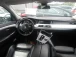 AUTO PER PEZZI BMW 5 2013 530 D GT XDRIVE AUT