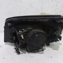 FARO ANTERIORE DESTRO Nissan X-Trail 2006 2.2 D
