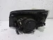 FARO ANTERIORE DESTRO Nissan X-Trail 2006 2.2 D