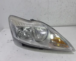 FARO ANTERIORE DESTRO Ford Focus 2011 1.6 TDI 8m51-13w029-af