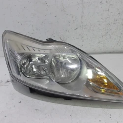 FARO ANTERIORE DESTRO Ford Focus 2011 1.6 TDI 8m51-13w029-af FARO ANTERIORE DESTRO Ford Focus 2011 1.6 TDI 8m51-13w029-af
