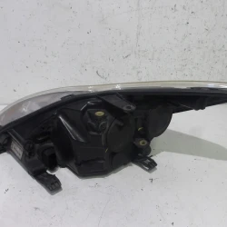 FARO ANTERIORE DESTRO Ford Focus 2011 1.6 TDI 8m51-13w029-af