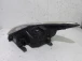 HEADLIGHT RIGHT Ford Focus 2011 1.6 TDI 8m51-13w029-af