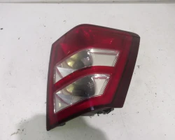 TAIL LIGHT RIGHT Jeep Cherokee 2006 3.0 TD AUT. 55156720ae