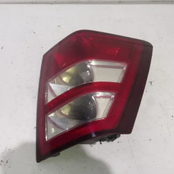 TAIL LIGHT RIGHT Jeep Cherokee 2006 3.0 TD AUT. 55156720ae TAIL LIGHT RIGHT Jeep Cherokee 2006 3.0 TD AUT. 55156720ae
