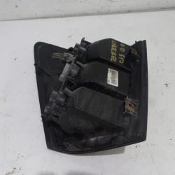 TAIL LIGHT RIGHT Jeep Cherokee 2006 3.0 TD AUT. 55156720ae