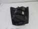 TAIL LIGHT RIGHT Jeep Cherokee 2006 3.0 TD AUT. 55156720ae