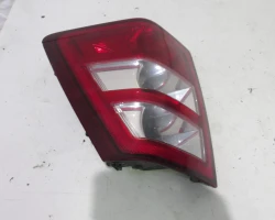 TAIL LIGHT LEFT Jeep Cherokee 2006 3.0 TD AUT. 55156721ae